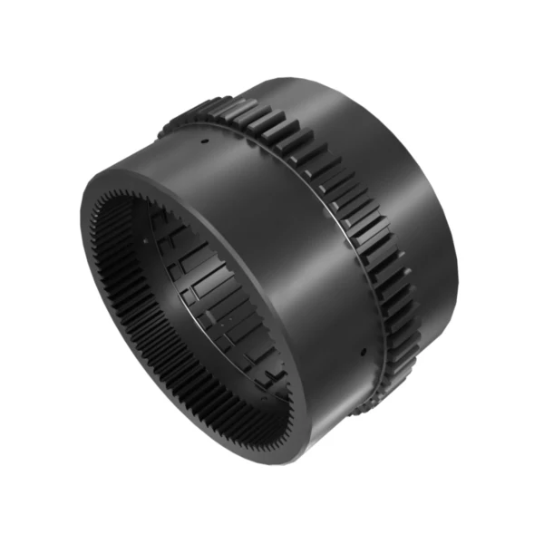 Roata distributie Caterpillar 9G-1230