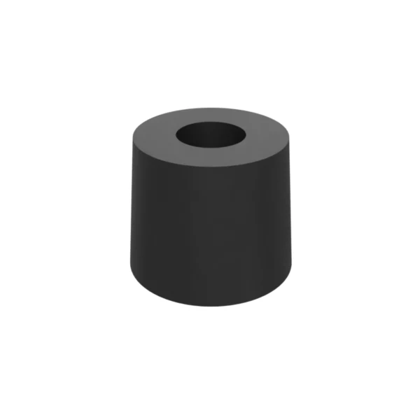 Dop cauciuc suspensie boghiu Caterpillar 9G-1368