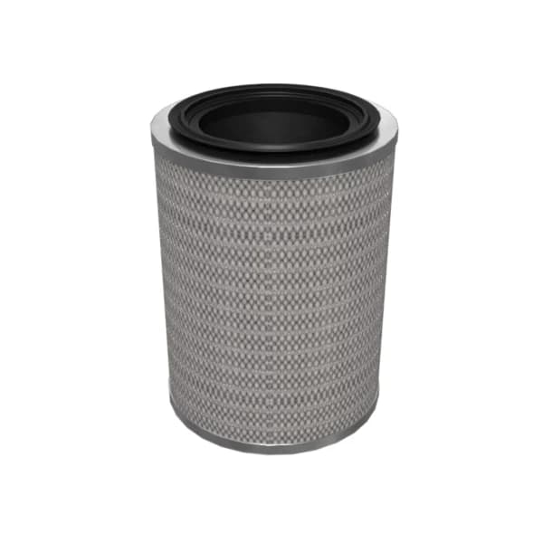 Filtru aer cabina Caterpillar 9G-1518