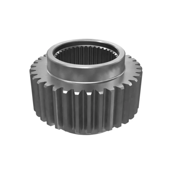 Roata dinti soare Caterpillar 9G-1918