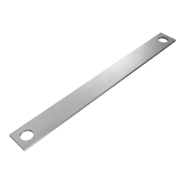 Banda otel 3mm grosime Caterpillar 9G-2029