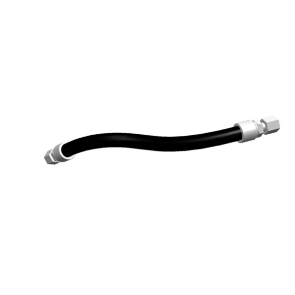 Furtun hidraulic Caterpillar 9G-2653