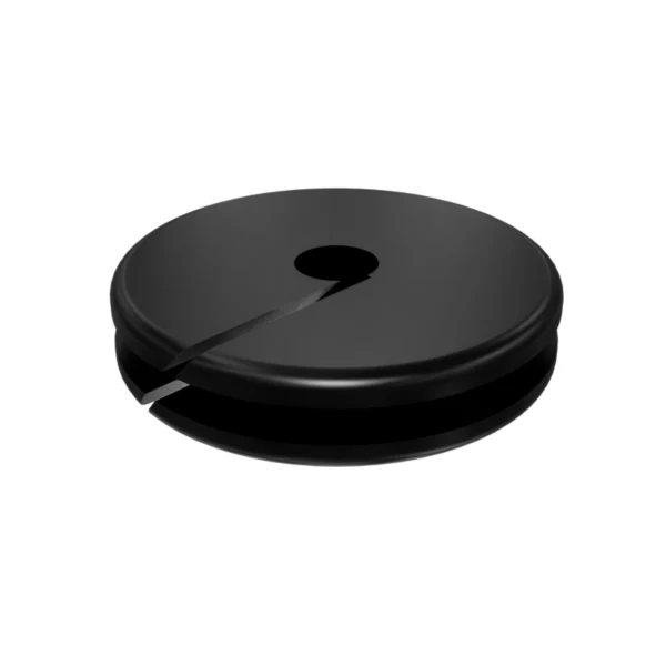 Bucsa de protectie din cauciuc Caterpillar 9G-2673