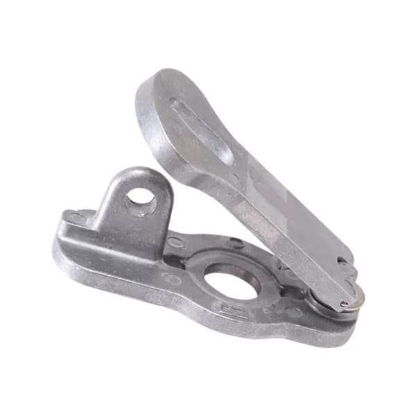 Intreruptor blocare baterie Caterpillar 9G-2758