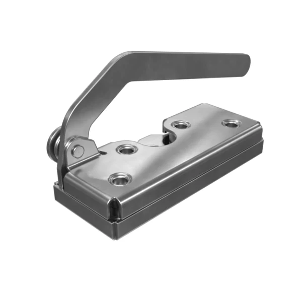 Inchizator usa cu arc torsiune Caterpillar 9G-2761