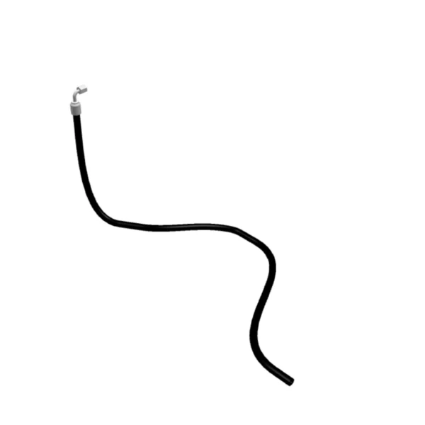 Furtun hidraulic Caterpillar 9G-4235