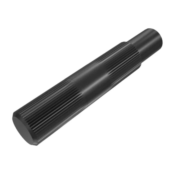 Arbore Caterpillar 9G-4481