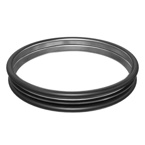 Simering duo-con Caterpillar 9G-5319