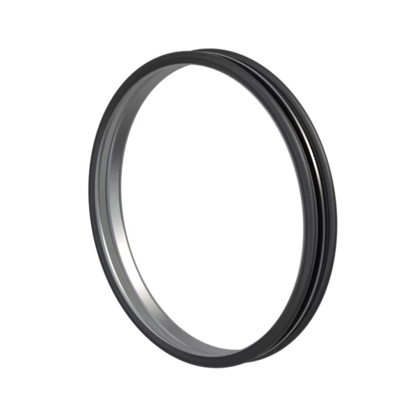 Simering final drive Caterpillar 9G-5321