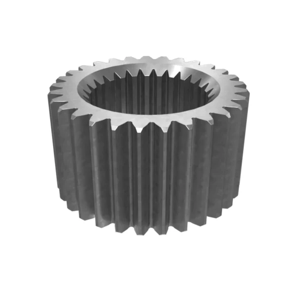 Pinion transmisie Caterpillar 9G-5813