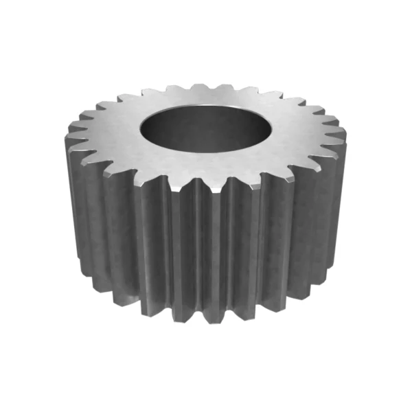 Pinion cilindric Caterpillar 9G-5814