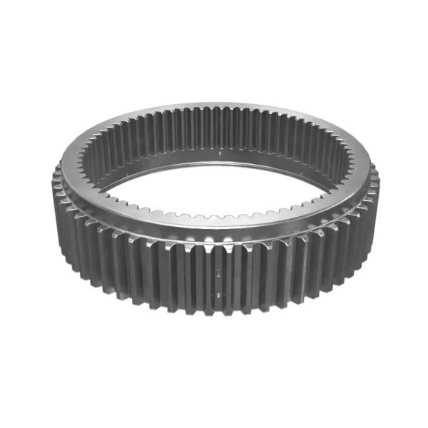 Roata distributie Caterpillar 9G-5823