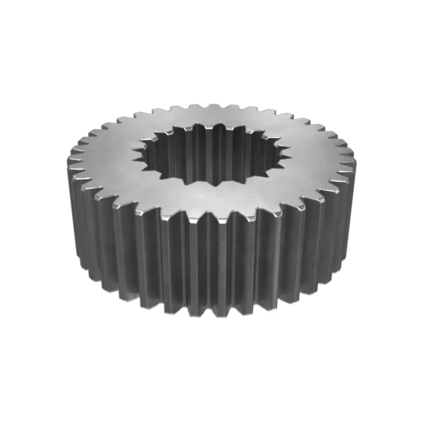 Roata dinti pinion Caterpillar 9G-5824