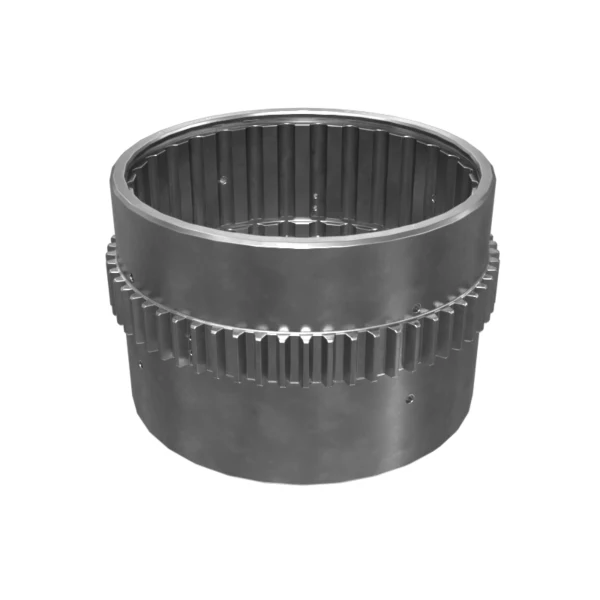 Roata distributie Caterpillar 9G-5830