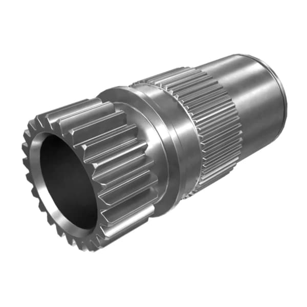 Roata distributie Caterpillar 9G-5835