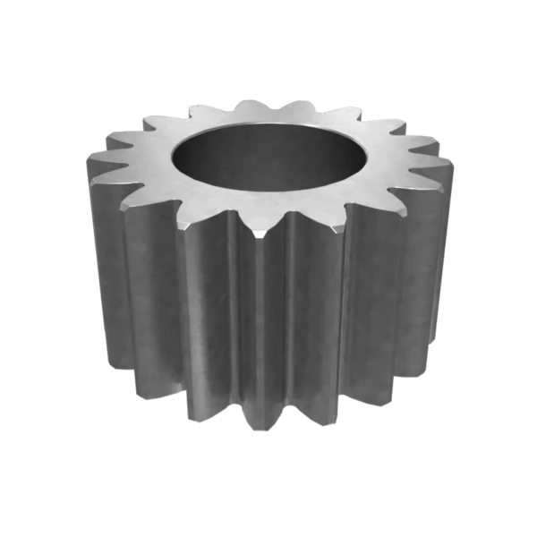 Pinion dinti Caterpillar 9G-5836