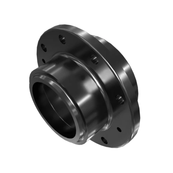 Cusca rola Caterpillar 9G-5867