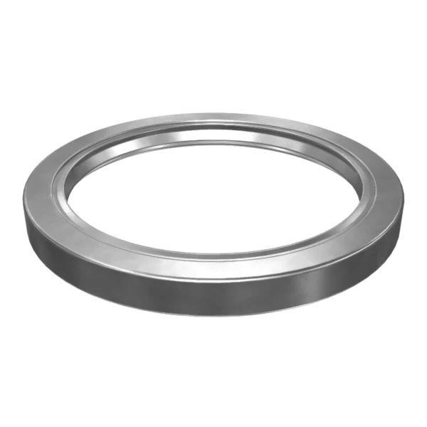 9G-6429: 120.81mm Outer Diameter Lip Type Seal