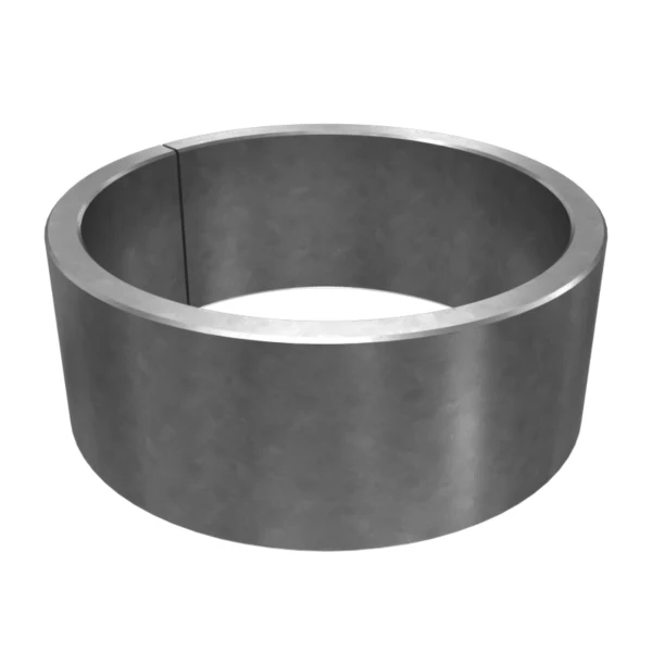 Lagar cuzinet Caterpillar 9G-6744