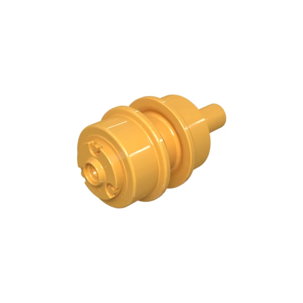 Grup rola sustinere senila Caterpillar 9G-7034