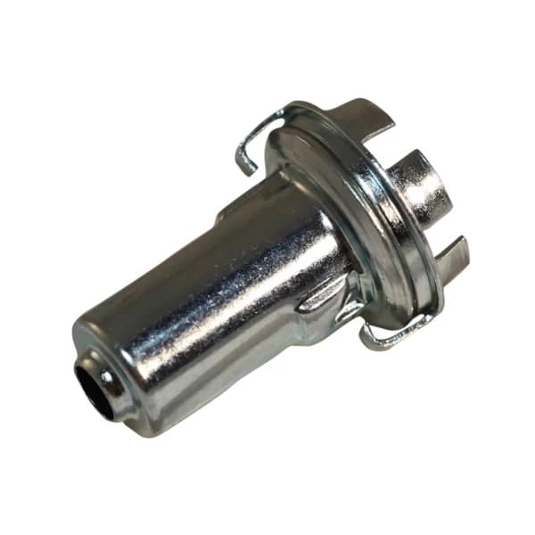 Soclu lampa Caterpillar 9G-7069