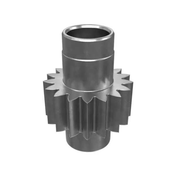 Pinion pompa ulei Caterpillar 9G-7411