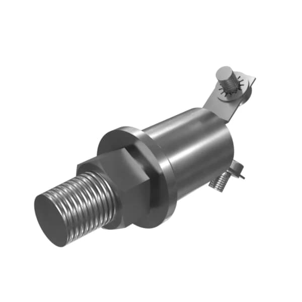 Intrerupator presiune iluminare Caterpillar 9G-8009
