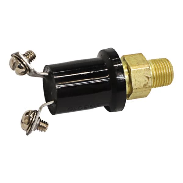 Senzor presiune ulei Caterpillar 9G-8010