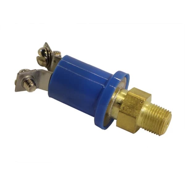 Senzor presiune combustibil Caterpillar 9G-8011