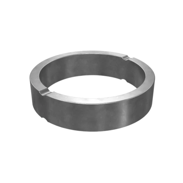 Inel axial senila Caterpillar 9G-8591