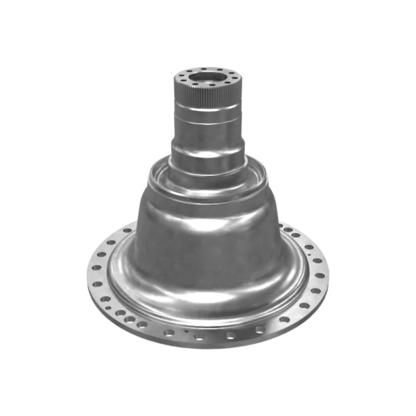 Arbore pivot final drive Caterpillar 9G-9182