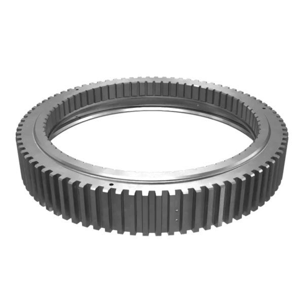 Roata planetara transmisie Caterpillar 9G-9185 (70x80 dinti)
