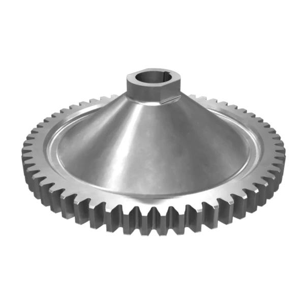 Pinion transmisie pompa Caterpillar 9G-9621