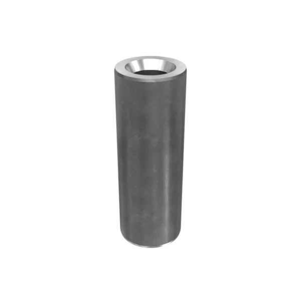 Bolt articulatie Caterpillar 9G-9749
