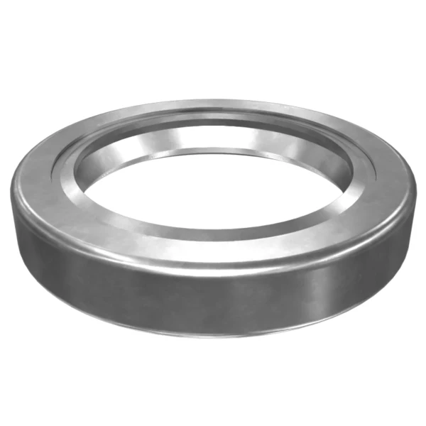 Simering radial 35.81mm Caterpillar 9H-0858