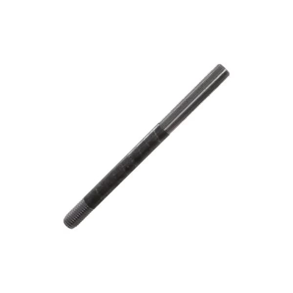 Stift filet dublu capat Caterpillar 9H-1022