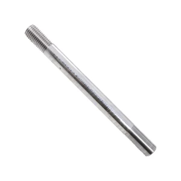 Stud filetat dublu capat Caterpillar 9H-1077