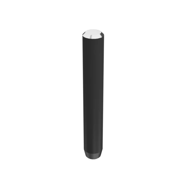 Stift chiulasa Caterpillar 9H-1288
