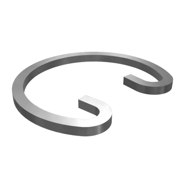 Inel siguranta pin Caterpillar 9H-4015