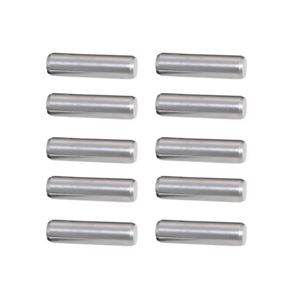 Bolt aliniere 12.5mm Caterpillar 9H-4105