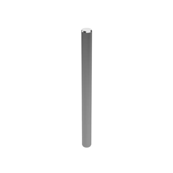 Stift pozitionare Caterpillar 9H-5546