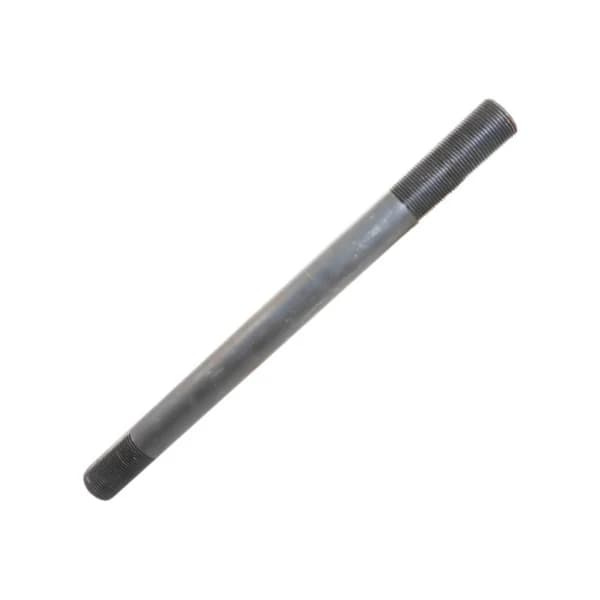 Stift Caterpillar 9H-7537