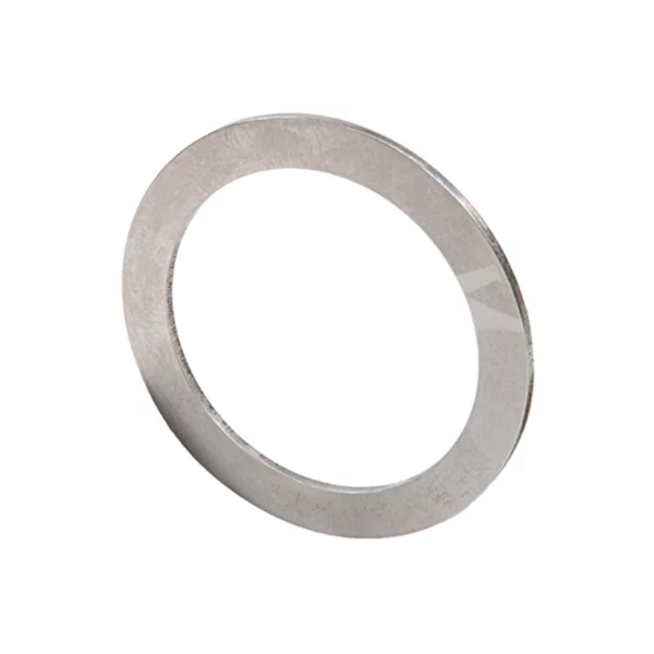 Lagar axial 69.9mm Caterpillar 9J-0114