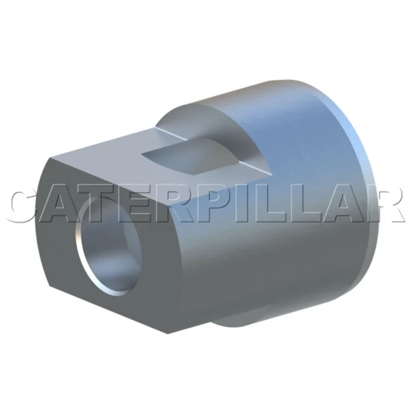 Insert piston cilindru hidraulic Caterpillar 9J-0521