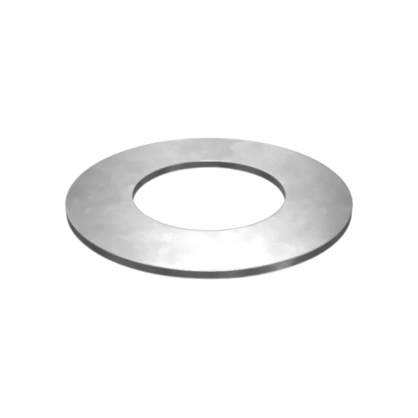 Sabot axial Caterpillar 9J-0931