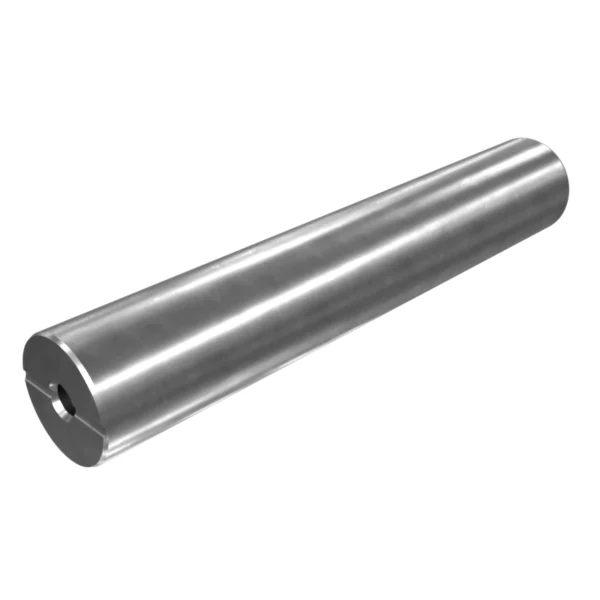 Bolt conexiune Caterpillar 9J-0944