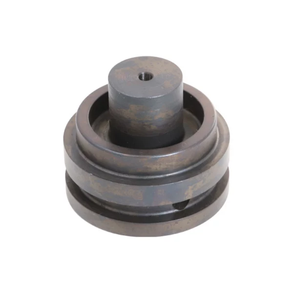 Scaun Caterpillar 9J-1718