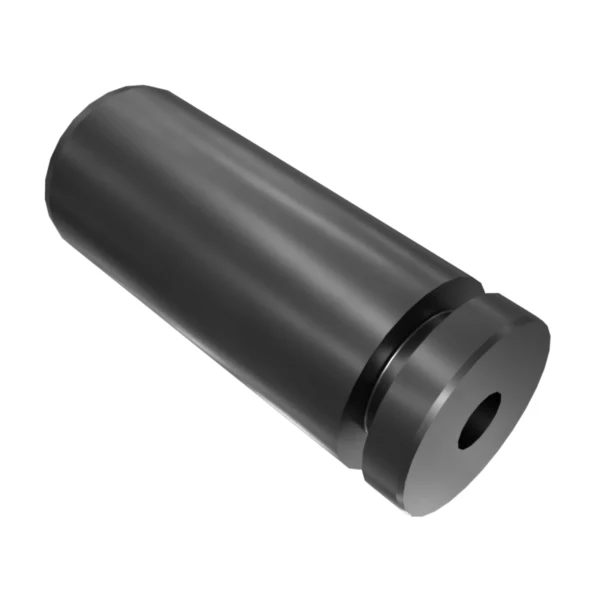 Bolt rotatie linkare Caterpillar 9J-2366