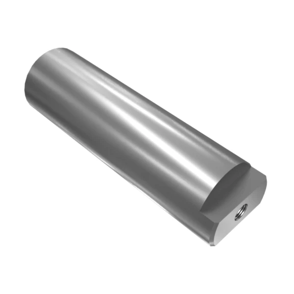 Bolt legatura (Arbore) Caterpillar 9J-3741