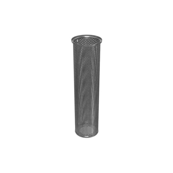 Sita filtru ulei hidraulic Caterpillar 9J-4058